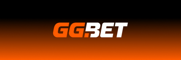 GGBet casino apuestas deportivas