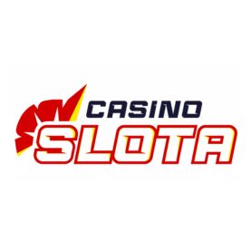 Slota casino tragamonedas