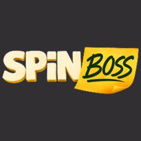 SpinBoss casino móvil