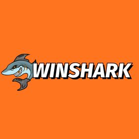 Winshark casino cashback