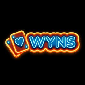 Wyns casino proveedores