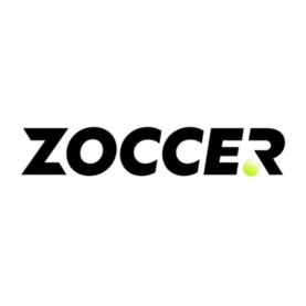 Zoccer casino nuevo 2026